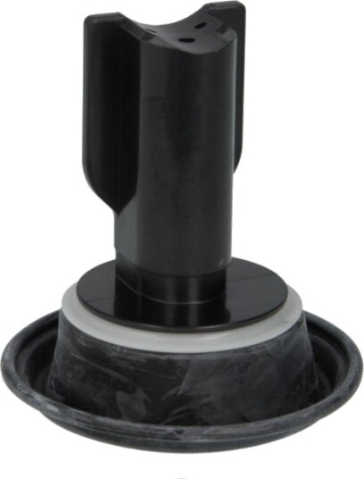 Membran, forgasser TOURMAX VCC-204