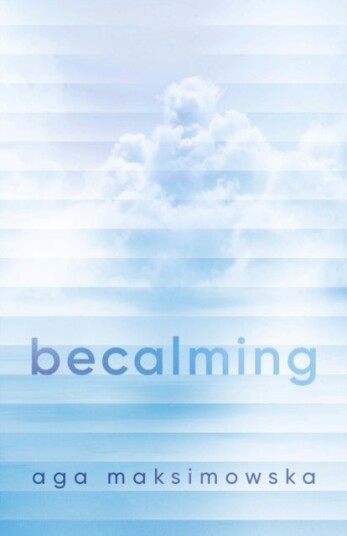 Becalming Becalming