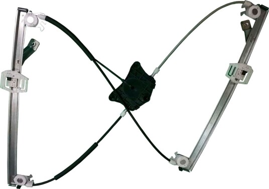 Vindusheis DOGA 102827