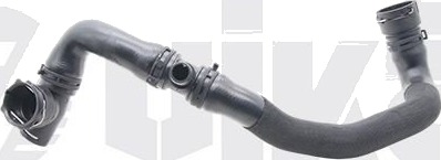 VIKA 11221782901 Radiatorslange