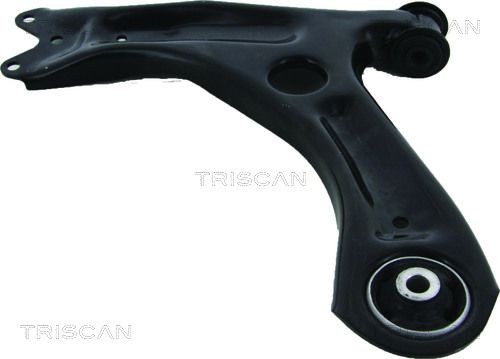 Bærearm TRISCAN 8500 295064 Bærearm TRISCAN 8500 295064
