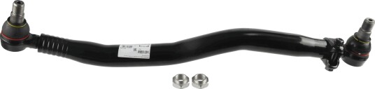 Styrestag LEMFÖRDER 38917 01