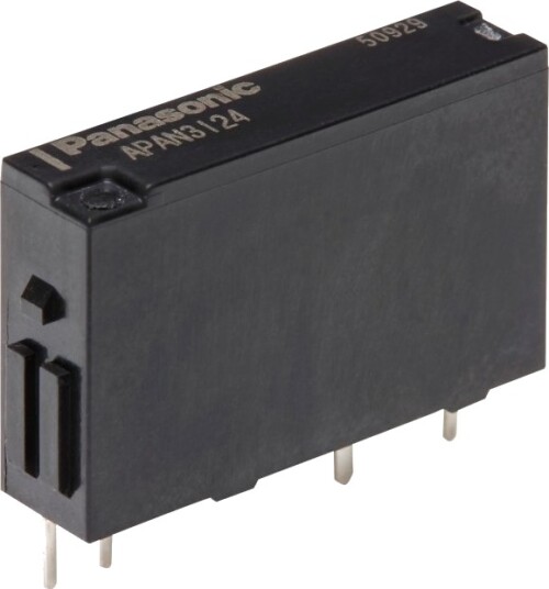 Panasonic Apan3105 Elektronikkomponenter