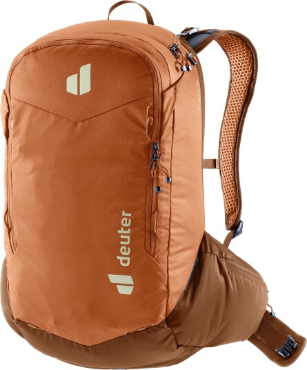Deuter Attack 20 Mocha-pecan
