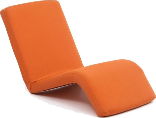 1-Seat Sofa-Bed Atelier Del Sofa -
