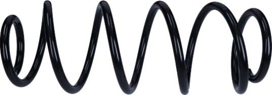 Fjær MAXGEAR 60-0629D