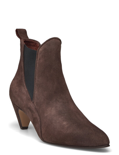 Anonymous Copenhagen Rikley - Brown - 42