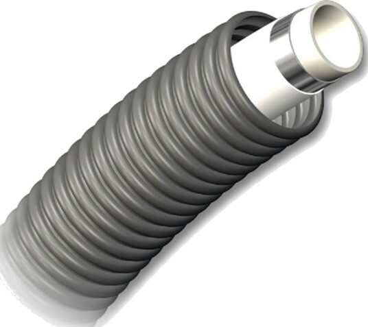 LK Systems Universalrør Pal Rir A32x3,0mm 50m