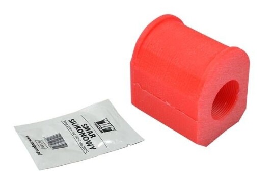 Stabilisator foring TEDGUM 00587373