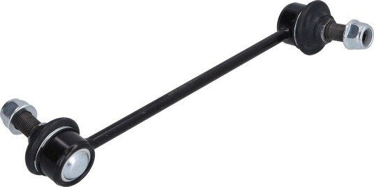 Stabilisatorstag KAMOKA 9030624