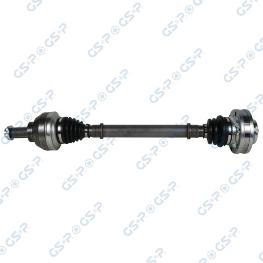 Drivaksel GSP 205144
