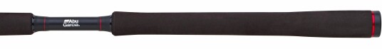 Abu Garcia Beast Pike 842xh 30 110g Spinning Abu Garcia Beast Pike 842xh 30 110g Spinning