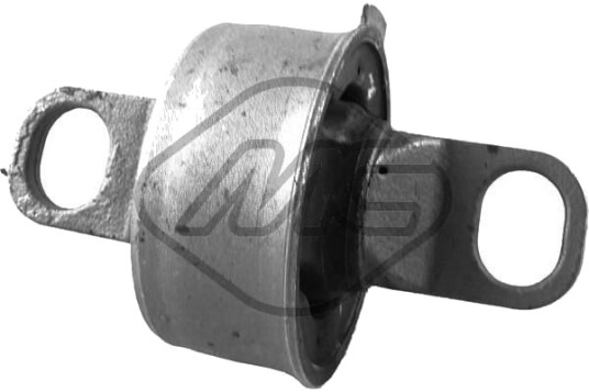 Metalcaucho 58287 Lagring, akselskaft