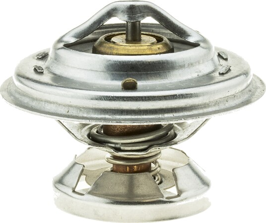 Termostat, kjølemiddel MOTORAD 251-82K