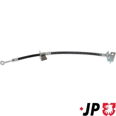 Bremseslange JP GROUP 3561600480
