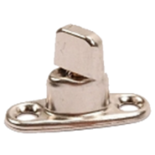 VRIKNAPP 6 MM