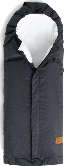 Nordlys Freja Black Melange