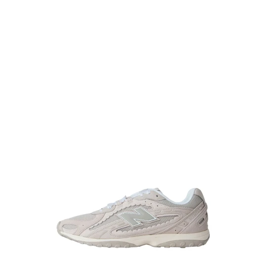 New Balance Herre Sko Beige 36 EU,
