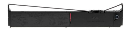 Epson 1