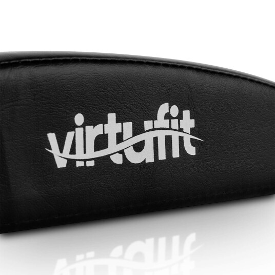 Ab Mat Pro, black, VirtuFit