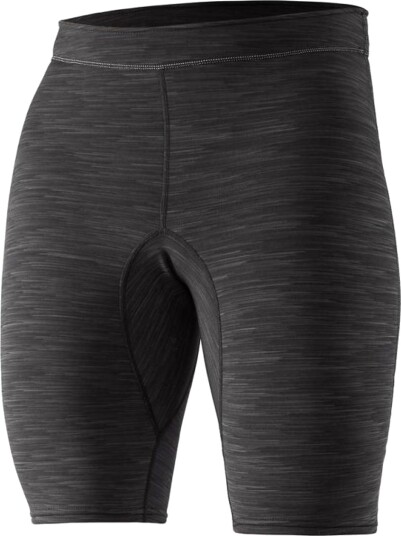 NRS Hydrosilk Pant (XXL) NRS Hydrosilk Pant (XXL)