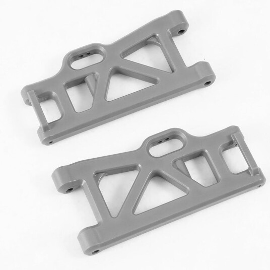 FMS APSC22003 F100 Front Lower Arm