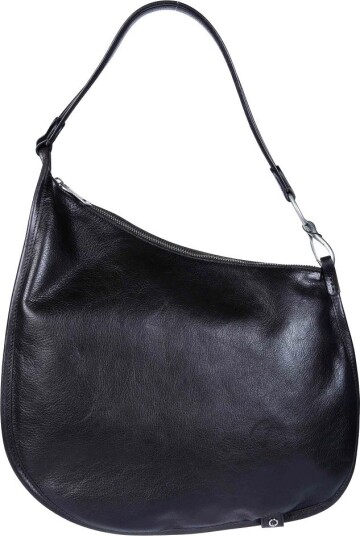 Orciani Dame Vesker Brun ONE SIZE, Orciani Dame Vesker Brun ONE SIZE,