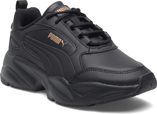 PUMA | Cassia 2.0 L | 38.5