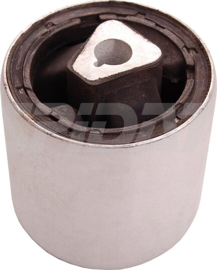 SPIDAN CHASSIS PARTS 411197 Feste styrestag SPIDAN CHASSIS PARTS 411197 Feste styrestag