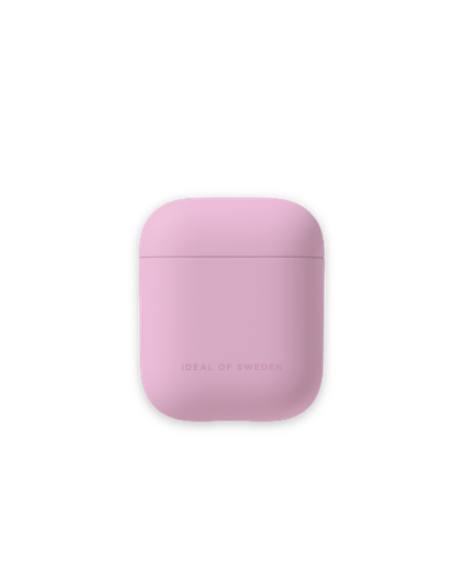 Ideal Of Sweden Ideal Case Airpods 1/2