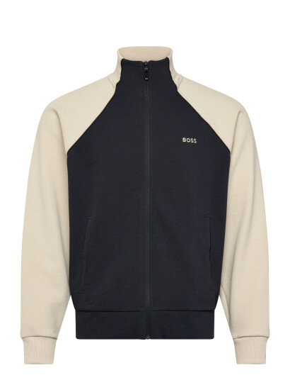 BOSS Sw_Join Skaz Navy XXXL BOSS Sw_Join Skaz Navy XXXL