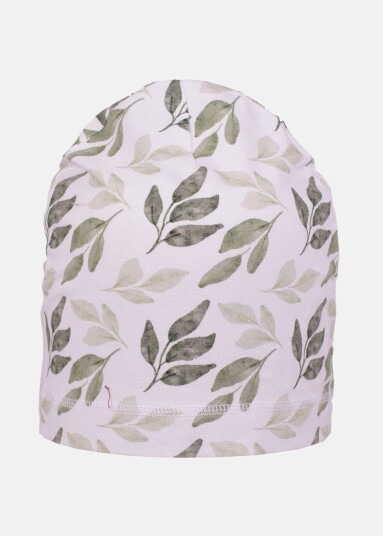 Lindberg BRIGHTWOOD HAT Lindberg BRIGHTWOOD HAT