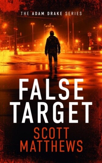 False Target False Target