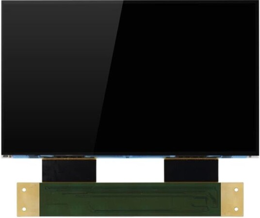 Phrozen Lcd Screen Mighty 8k Phrozen Lcd Screen Mighty 8k