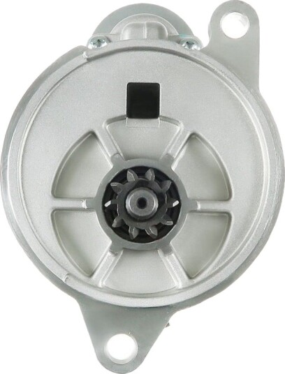 AS PL S9385S Starter