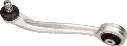 MAXGEAR 72 2072 Bærearm