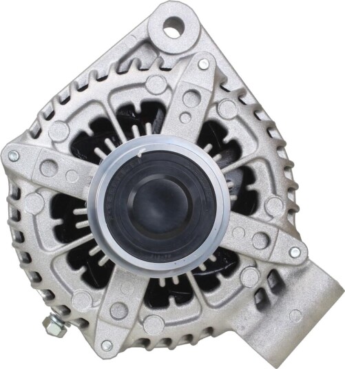 Dynamo WALKER WAL01619