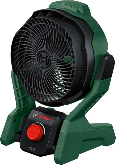 BOSCH VIFTE 18V SOLO BOSCH VIFTE 18V SOLO