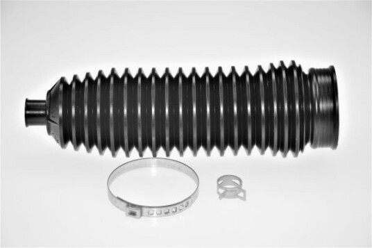 SPIDAN 83995 Mansjett, styring