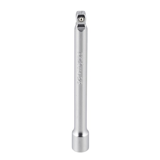 PELA 543578 Forlenger 3/8"