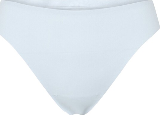 Triumph Smart Invisible String Grey 1