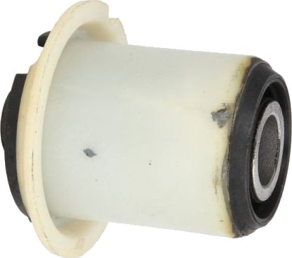 Lagring, akselskaft REINHOCH RH20-2015