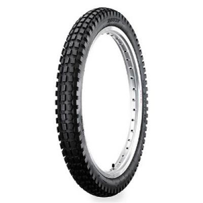 Dunlop D803 F 80/100-21 TT 51M forhjul