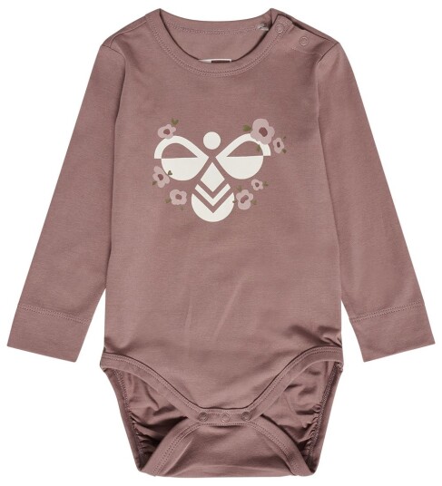 Hummel Fenja body Antler Hummel Fenja body Antler