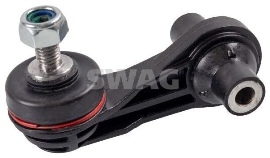 Stabilisatorstag SWAG 30 10 2444 Stabilisatorstag SWAG 30 10 2444