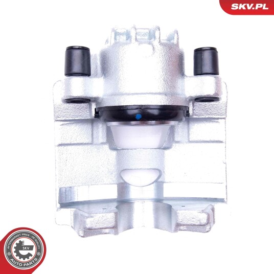 Bremsecaliper ESEN SKV 44SKV181