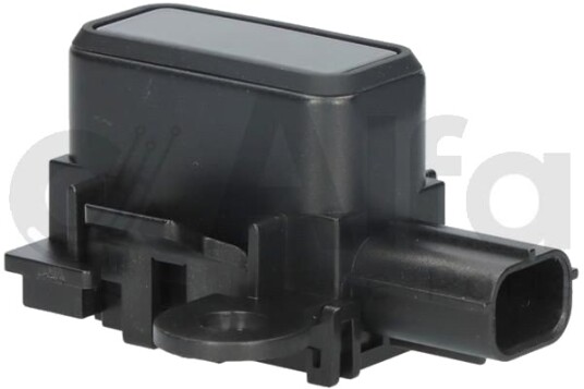 Alfa e-Parts AF06061 Parkeringssensor