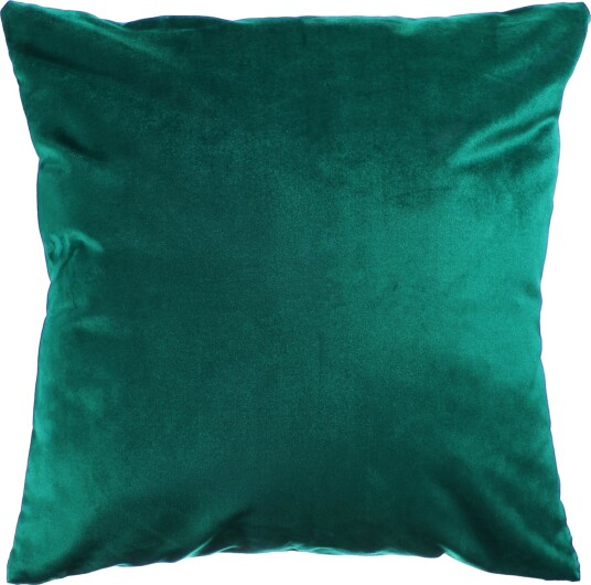 Tc Home Putetrekk Fløyelsputer 50 x 50 cm Tc Home Putetrekk Fløyelsputer 50 x 50 cm