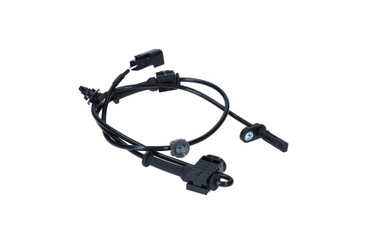 Sensor, ABS KAMOKA 1060684 Sensor, ABS KAMOKA 1060684