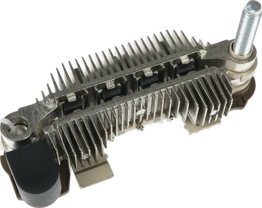 Likeretter dynamo AS PL ARC5059